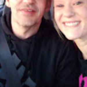 Meet your Posher, Gary